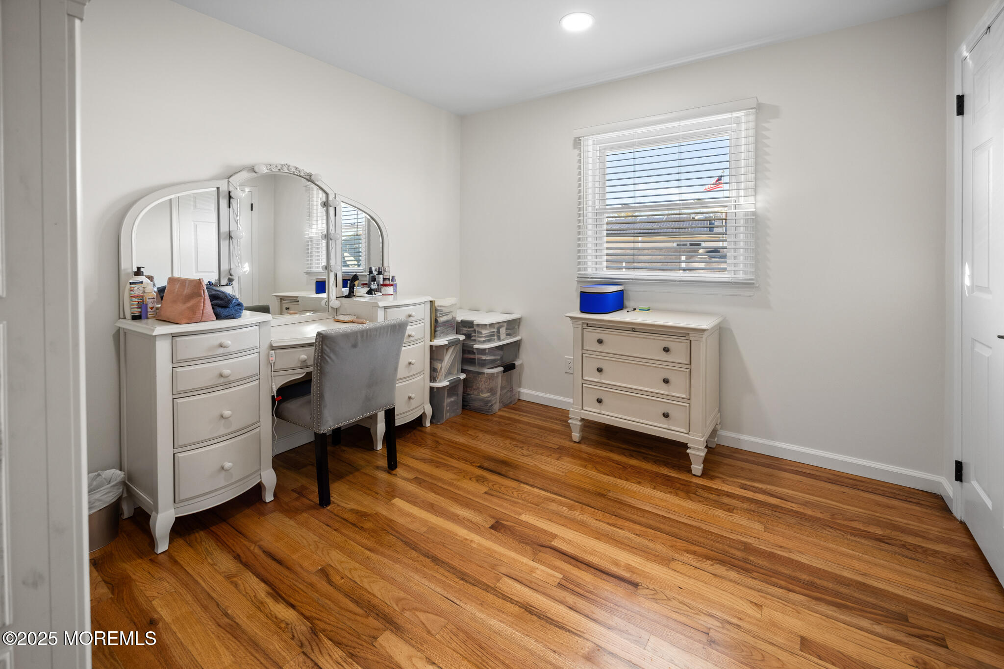 36 Lenape Trail Brick, NJ 08724 - Photo 3 of 60 36 Lenape Trail (32 of 80)