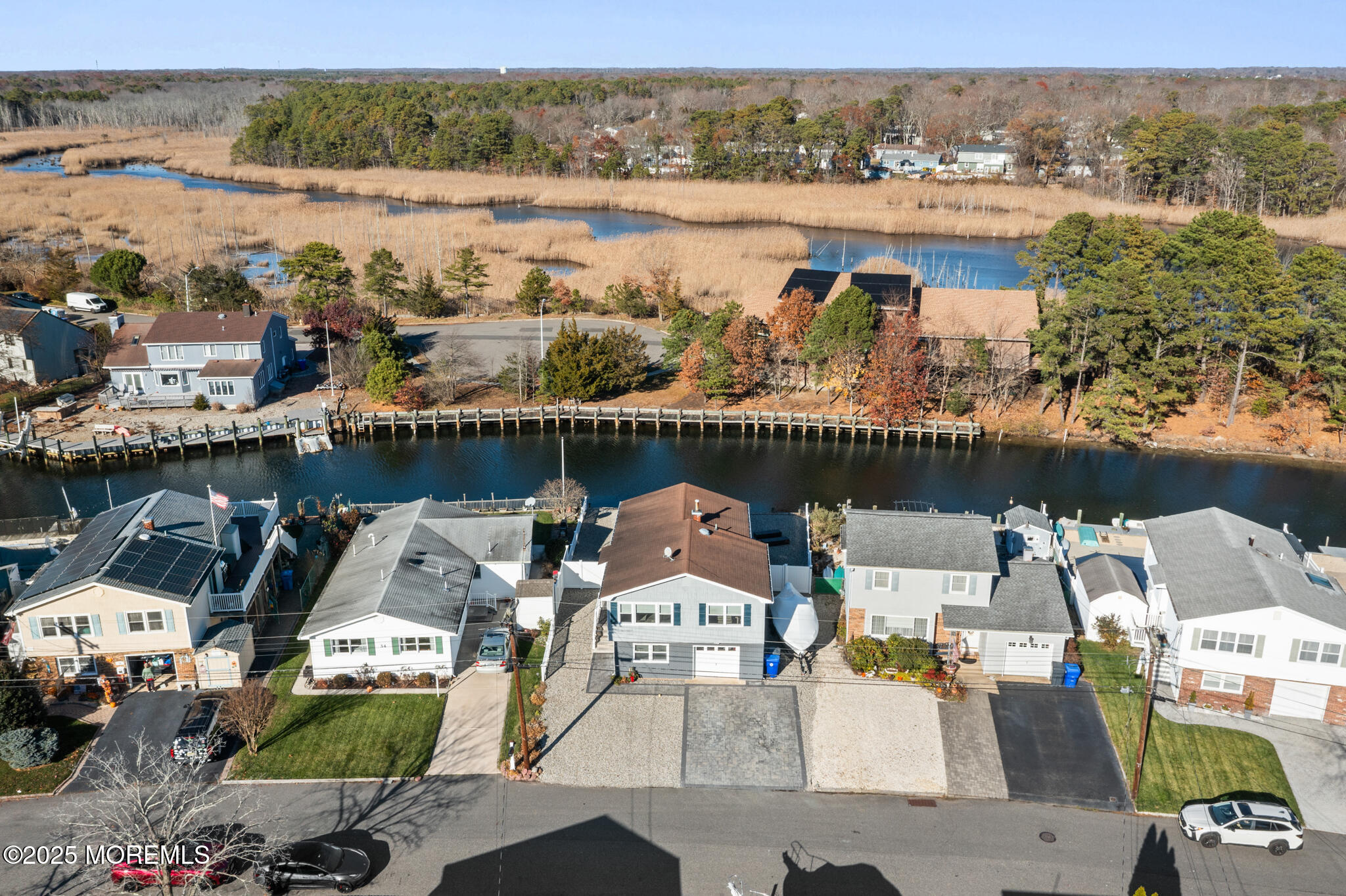 36 Lenape Trail Brick, NJ 08724 - Photo 32 of 60 36 Lenape Trail (58 of 80)