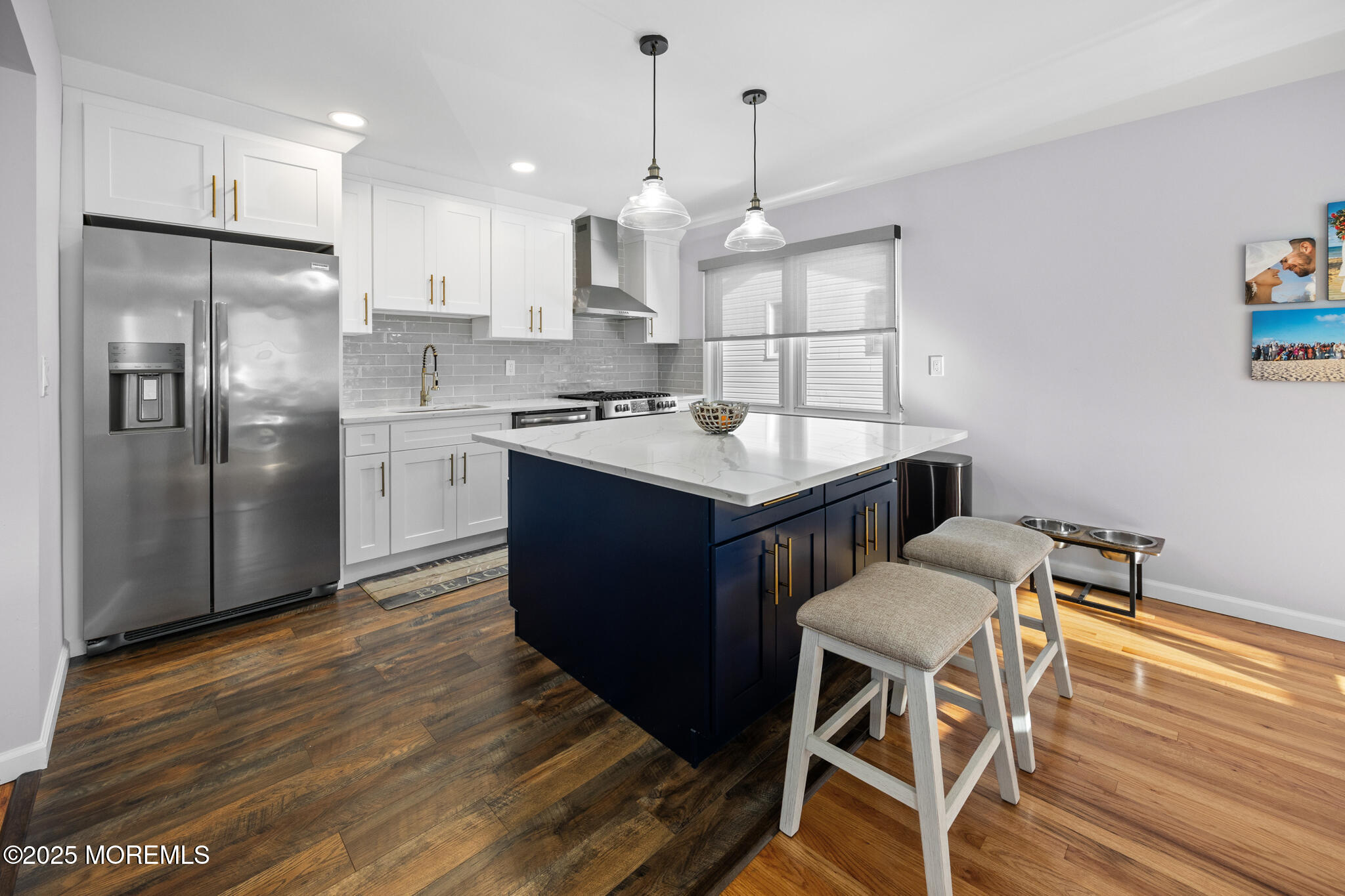 36 Lenape Trail Brick, NJ 08724 - Photo 33 of 60 36 Lenape Trail (9 of 80)