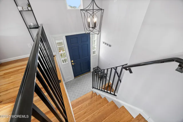 $825,000 | 36 Lenape Trail, Brick, NJ 08724