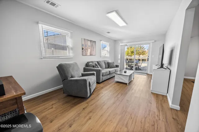 $825,000 | 36 Lenape Trail, Brick, NJ 08724