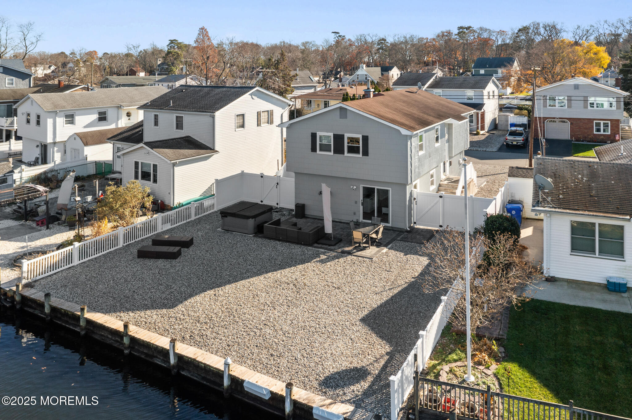 36 Lenape Trail Brick, NJ 08724 - Photo 35 of 60 36 Lenape Trail (76 of 80)