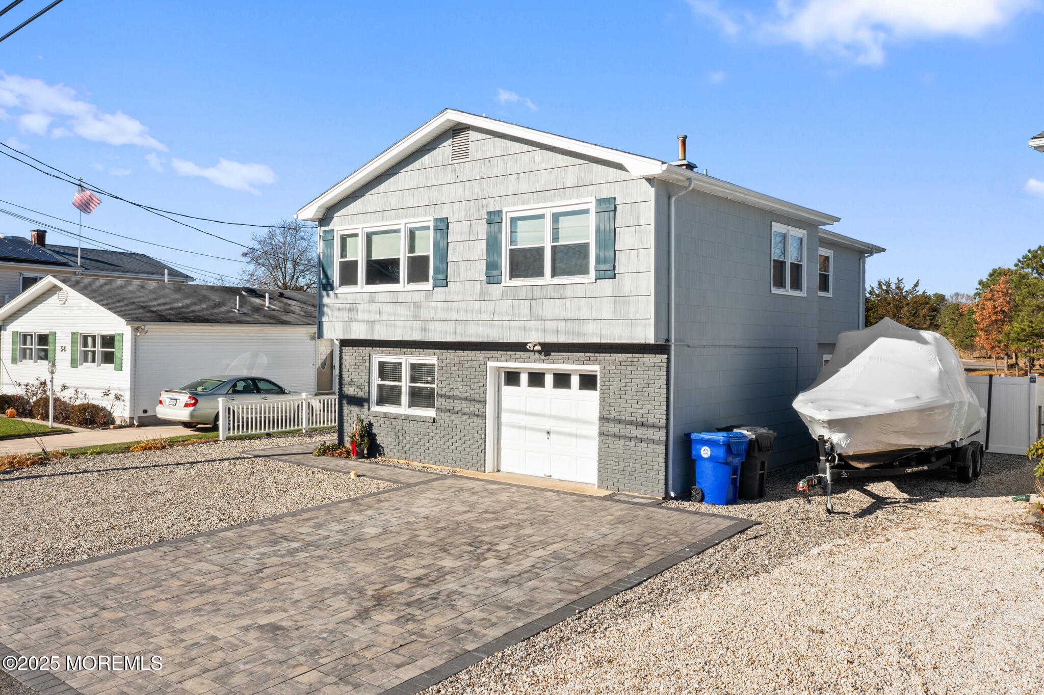 36 Lenape Trail Brick, NJ 08724 - Photo 37 of 60 36 Lenape Trail (56 of 80)