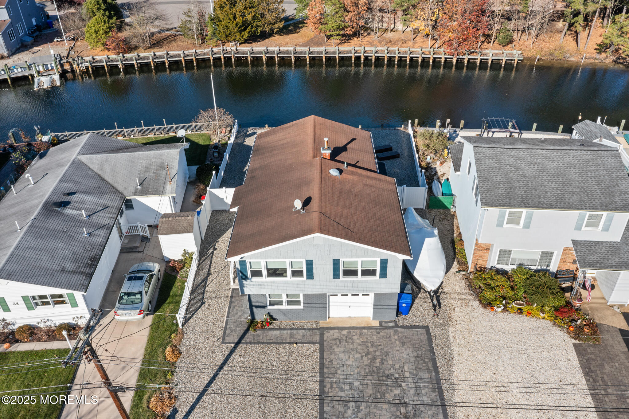 36 Lenape Trail Brick, NJ 08724 - Photo 38 of 60 36 Lenape Trail (57 of 80)