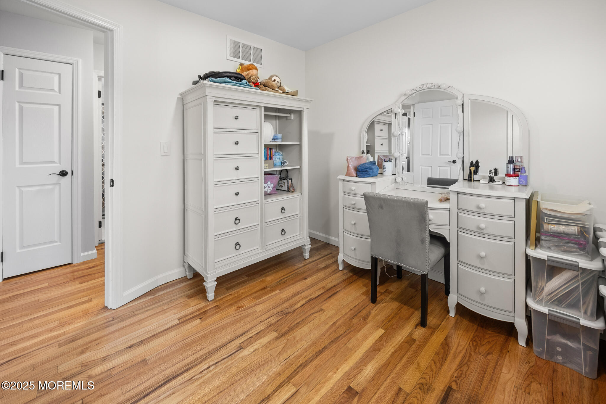 36 Lenape Trail Brick, NJ 08724 - Photo 4 of 60 36 Lenape Trail (33 of 80)