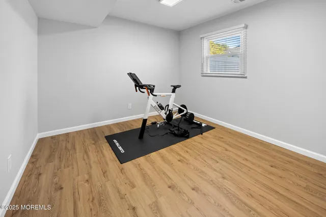 $825,000 | 36 Lenape Trail, Brick, NJ 08724