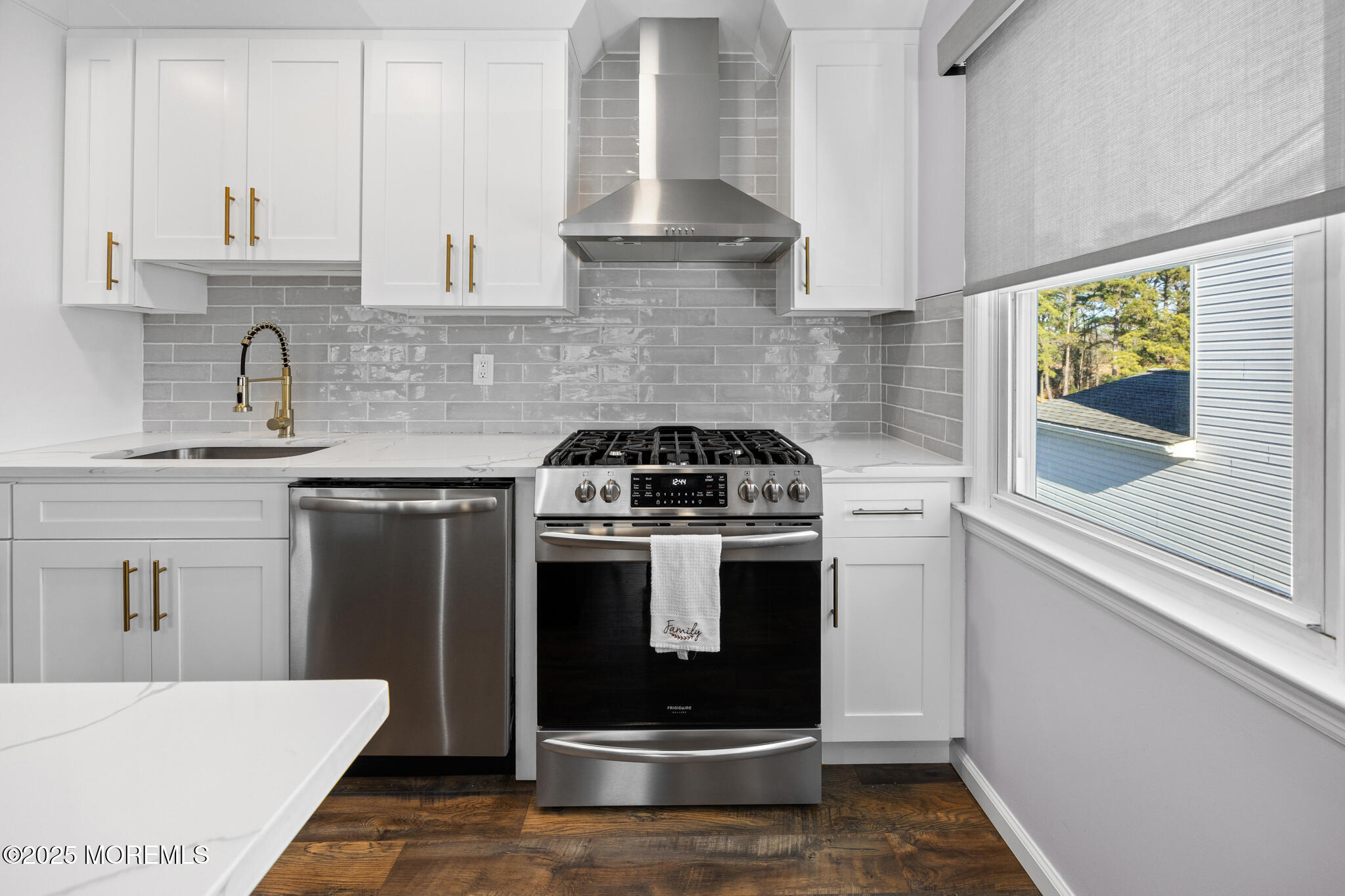 36 Lenape Trail Brick, NJ 08724 - Photo 42 of 60 36 Lenape Trail (12 of 80)