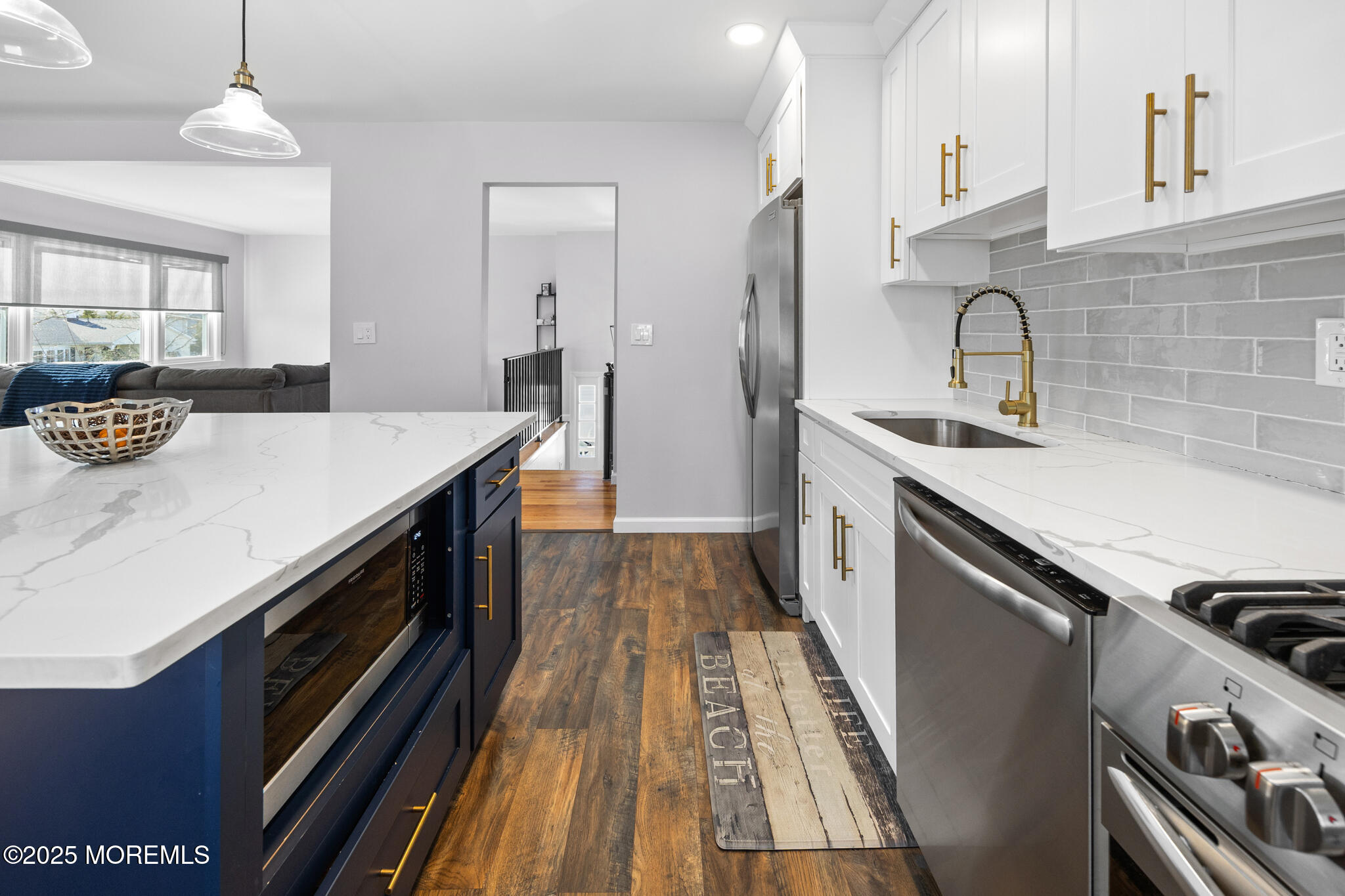 36 Lenape Trail Brick, NJ 08724 - Photo 45 of 60 36 Lenape Trail (14 of 80)