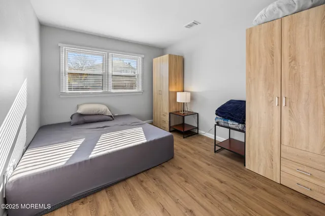 $825,000 | 36 Lenape Trail, Brick, NJ 08724