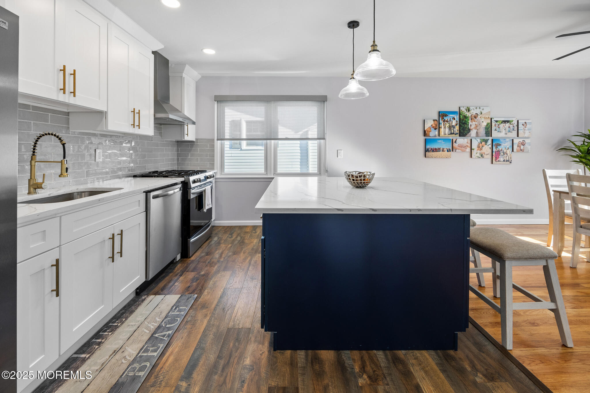 36 Lenape Trail Brick, NJ 08724 - Photo 46 of 60 36 Lenape Trail (22 of 80)