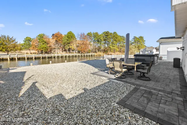 $825,000 | 36 Lenape Trail, Brick, NJ 08724