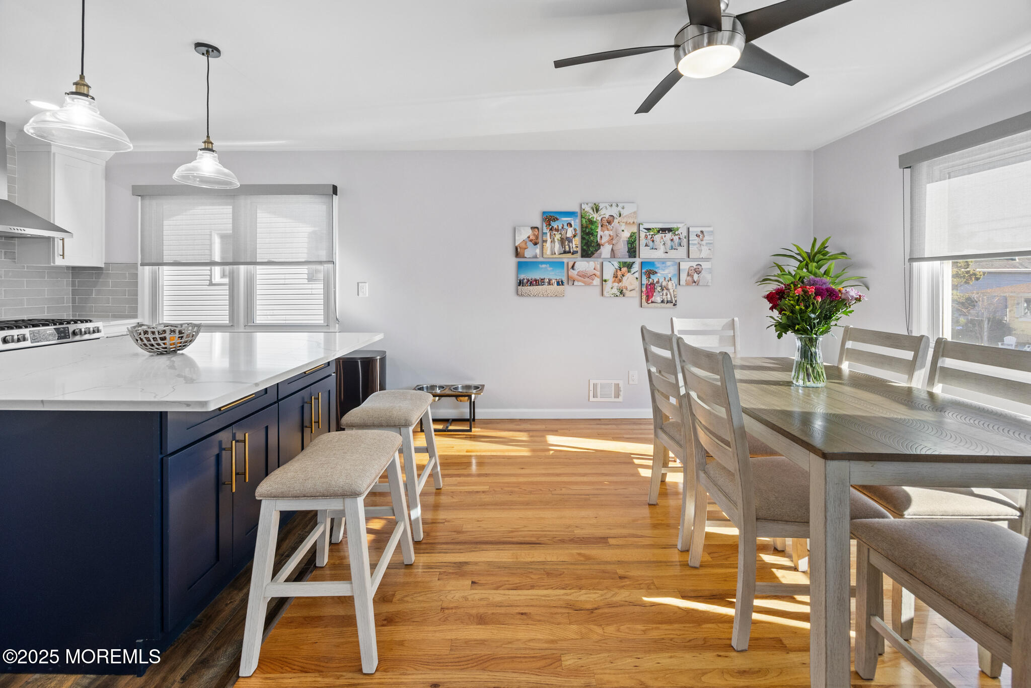 36 Lenape Trail Brick, NJ 08724 - Photo 47 of 60 36 Lenape Trail (6 of 80)