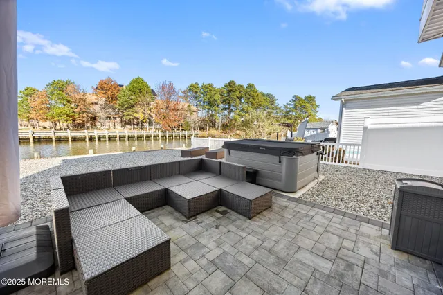 $825,000 | 36 Lenape Trail, Brick, NJ 08724