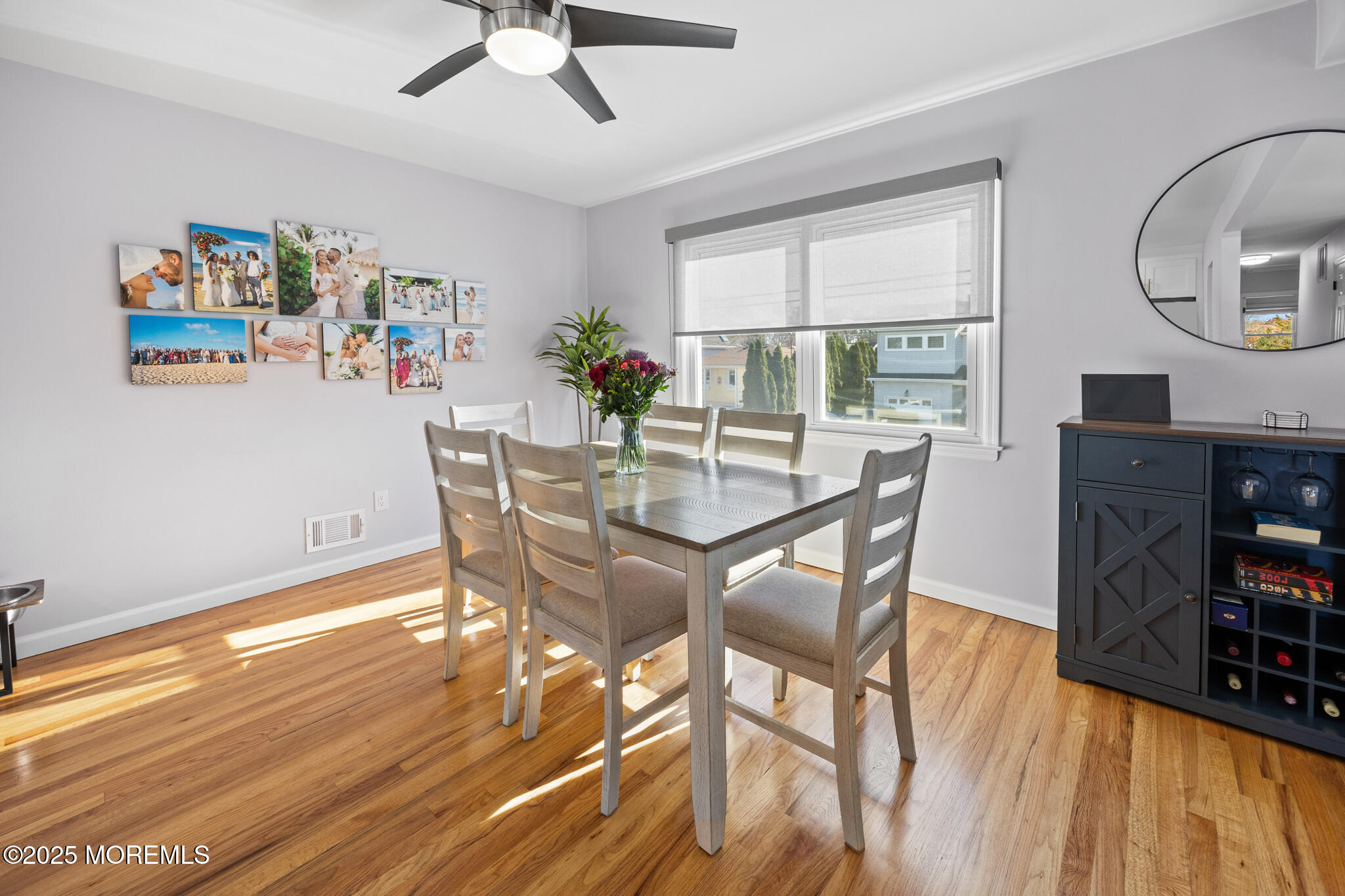 36 Lenape Trail Brick, NJ 08724 - Photo 48 of 60 36 Lenape Trail (10 of 80)