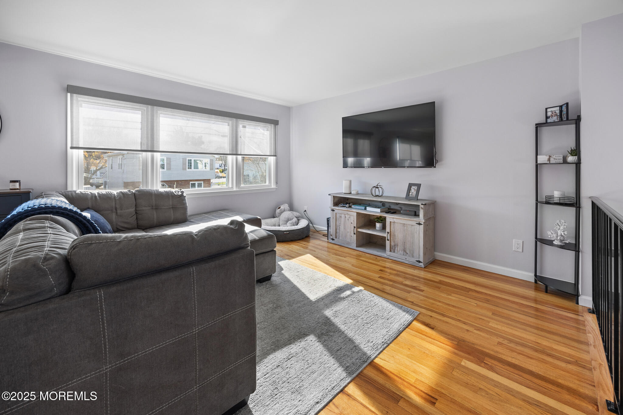 36 Lenape Trail Brick, NJ 08724 - Photo 50 of 60 36 Lenape Trail (16 of 80)