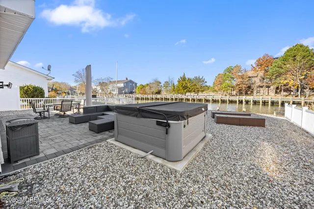 $825,000 | 36 Lenape Trail, Brick, NJ 08724