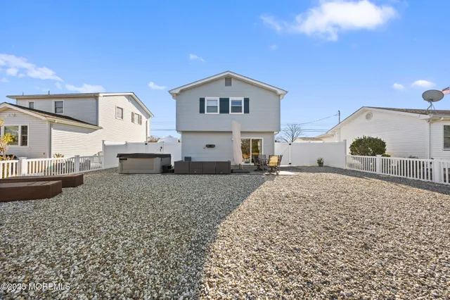 $849,000 | 36 Lenape Trail, Brick, NJ 08724