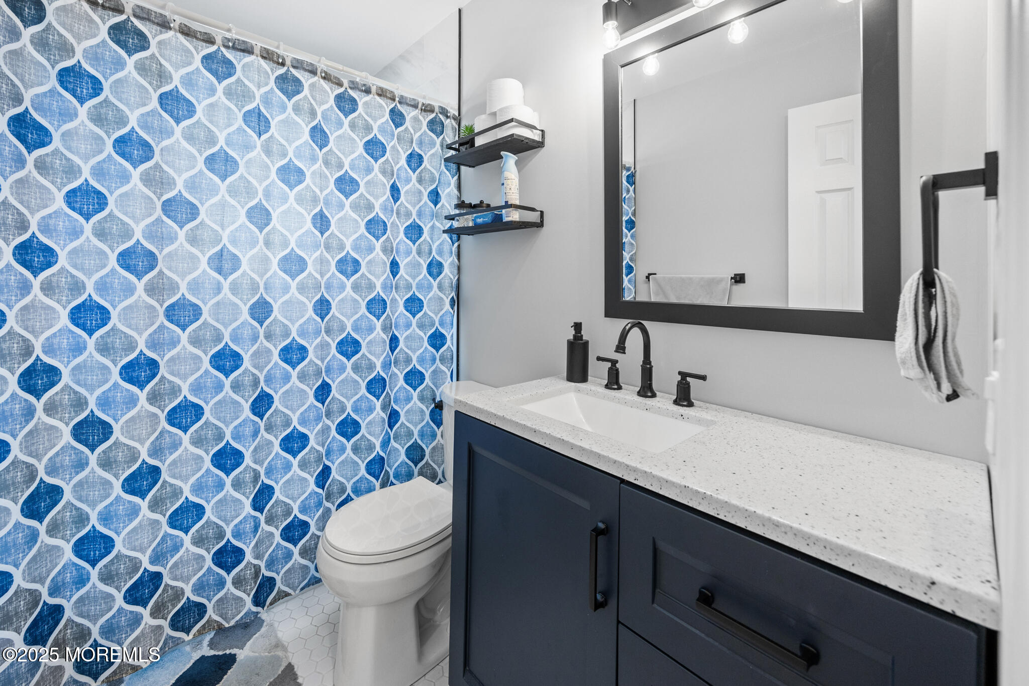 36 Lenape Trail Brick, NJ 08724 - Photo 56 of 60 36 Lenape Trail (26 of 80)