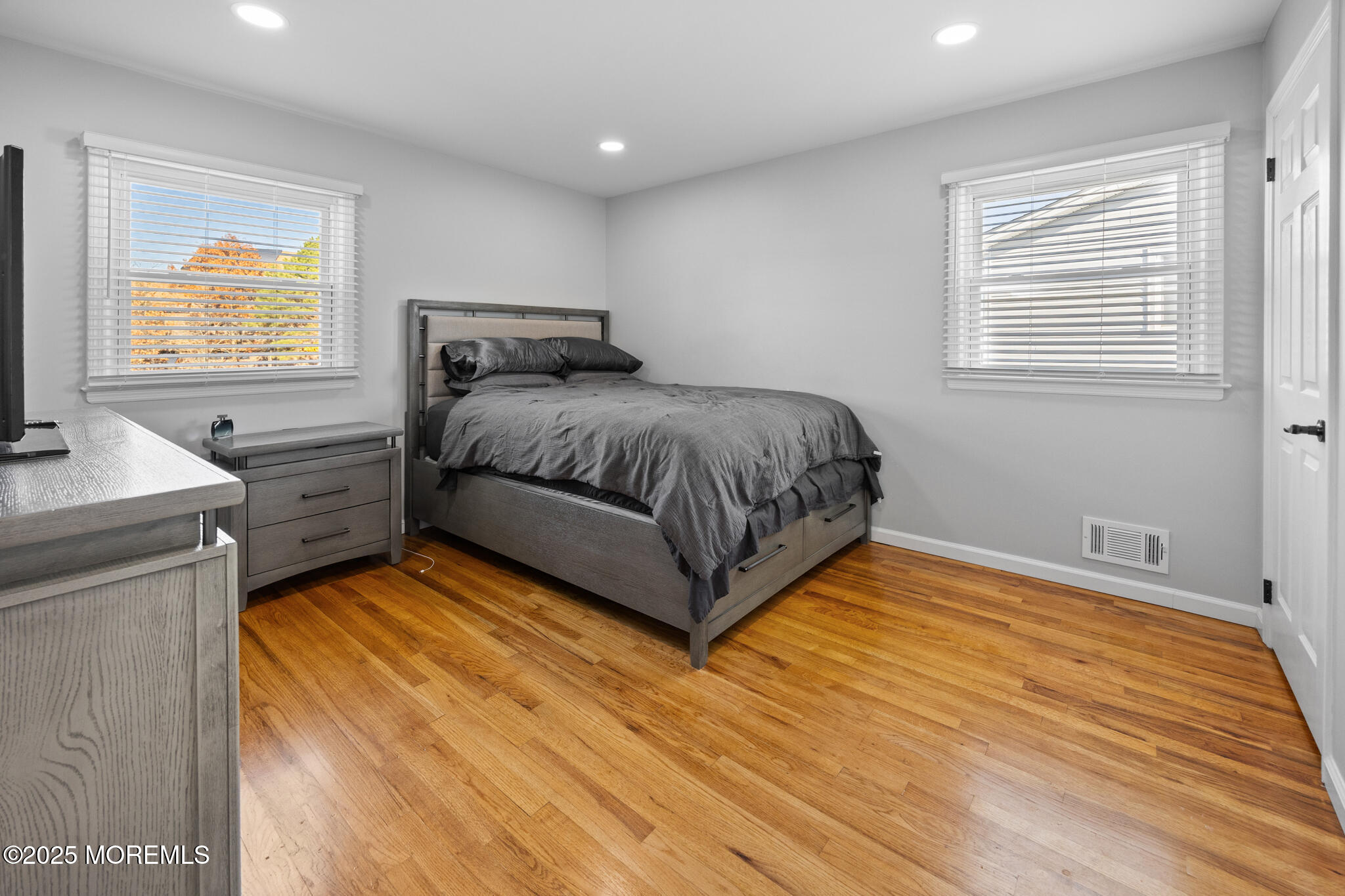 36 Lenape Trail Brick, NJ 08724 - Photo 57 of 60 36 Lenape Trail (27 of 80)