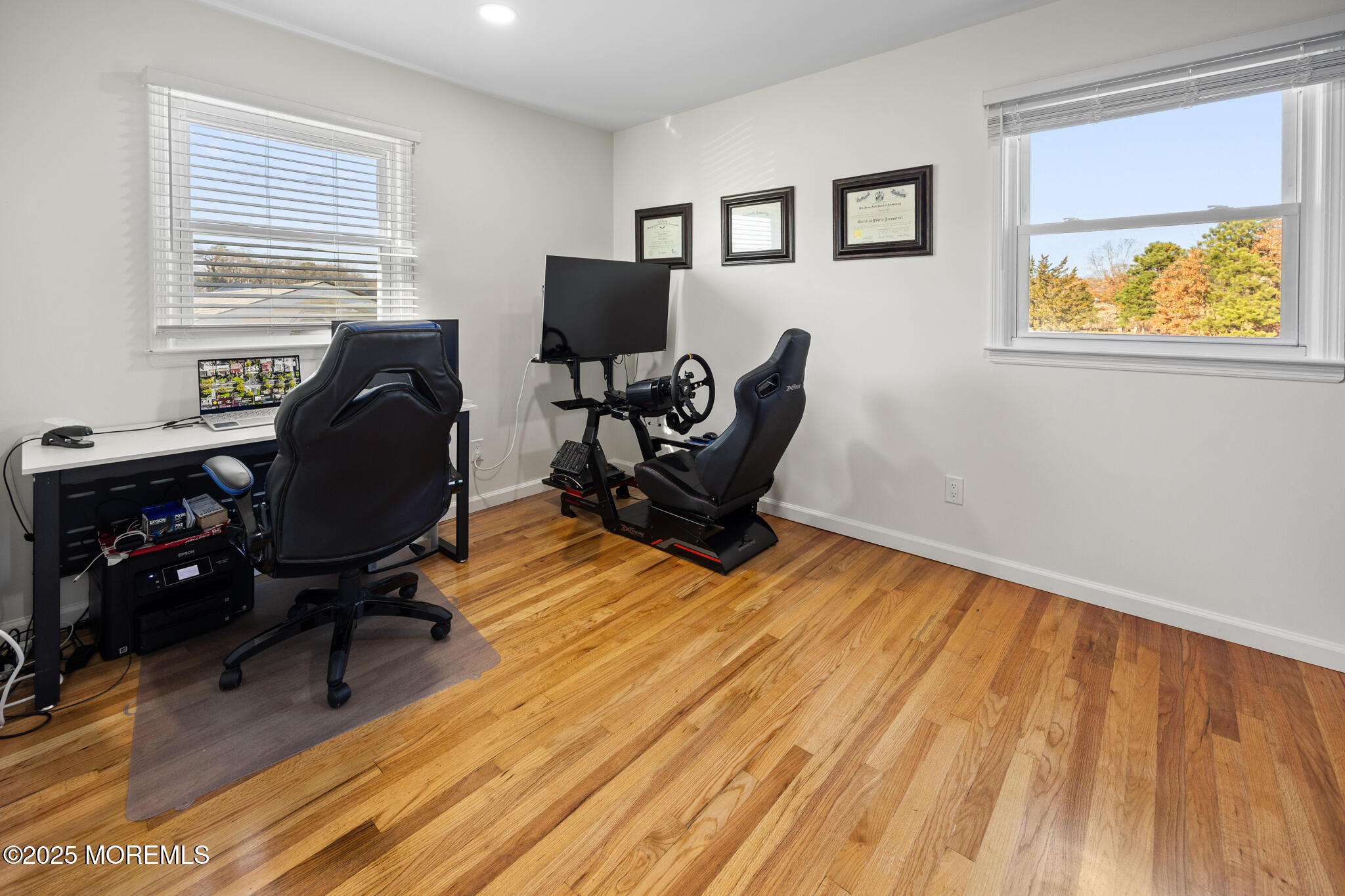 36 Lenape Trail Brick, NJ 08724 - Photo 60 of 60 36 Lenape Trail (30 of 80)