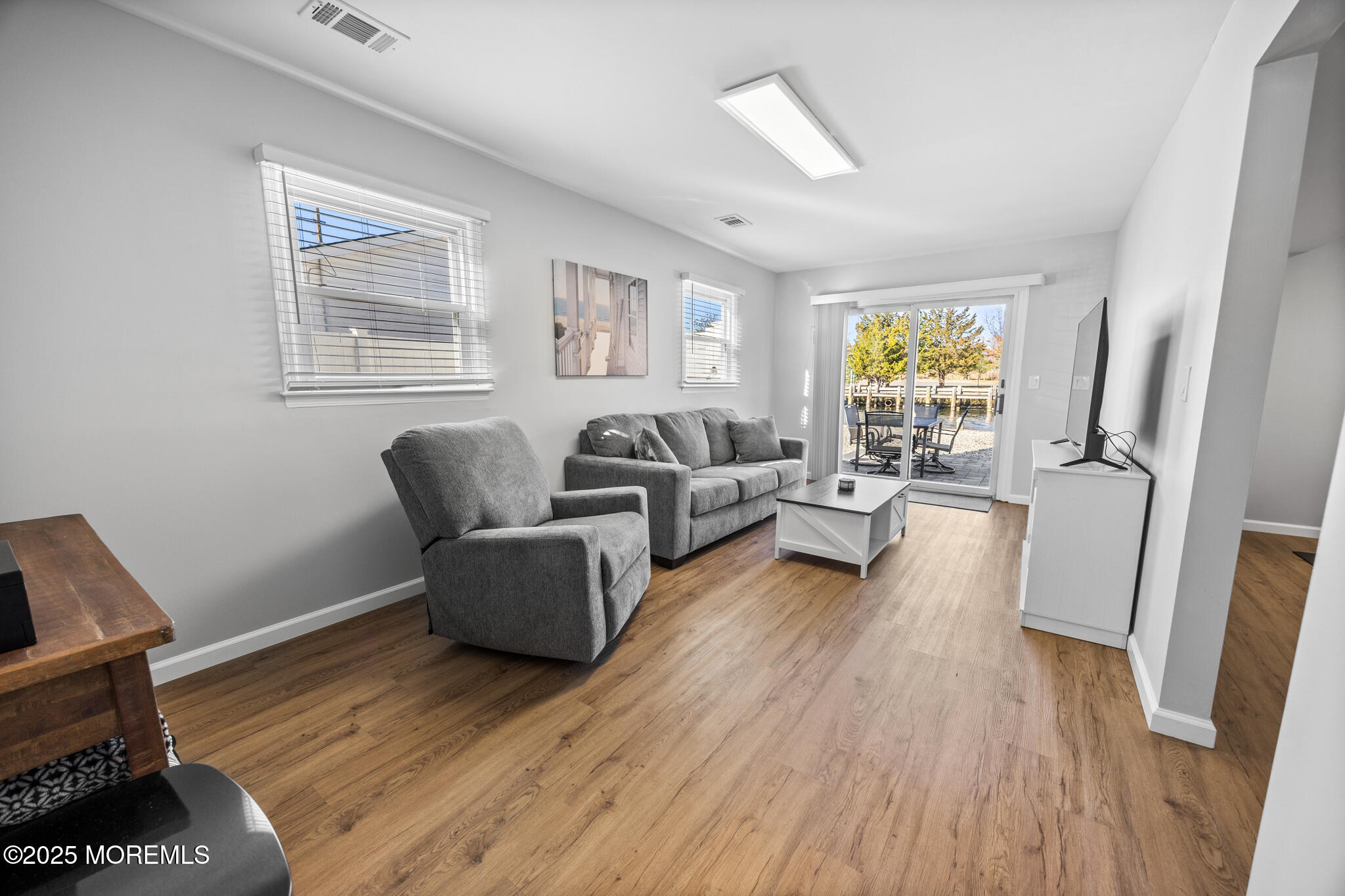 36 Lenape Trail Brick, NJ 08724 - Photo 6 of 60 36 Lenape Trail (43 of 80)