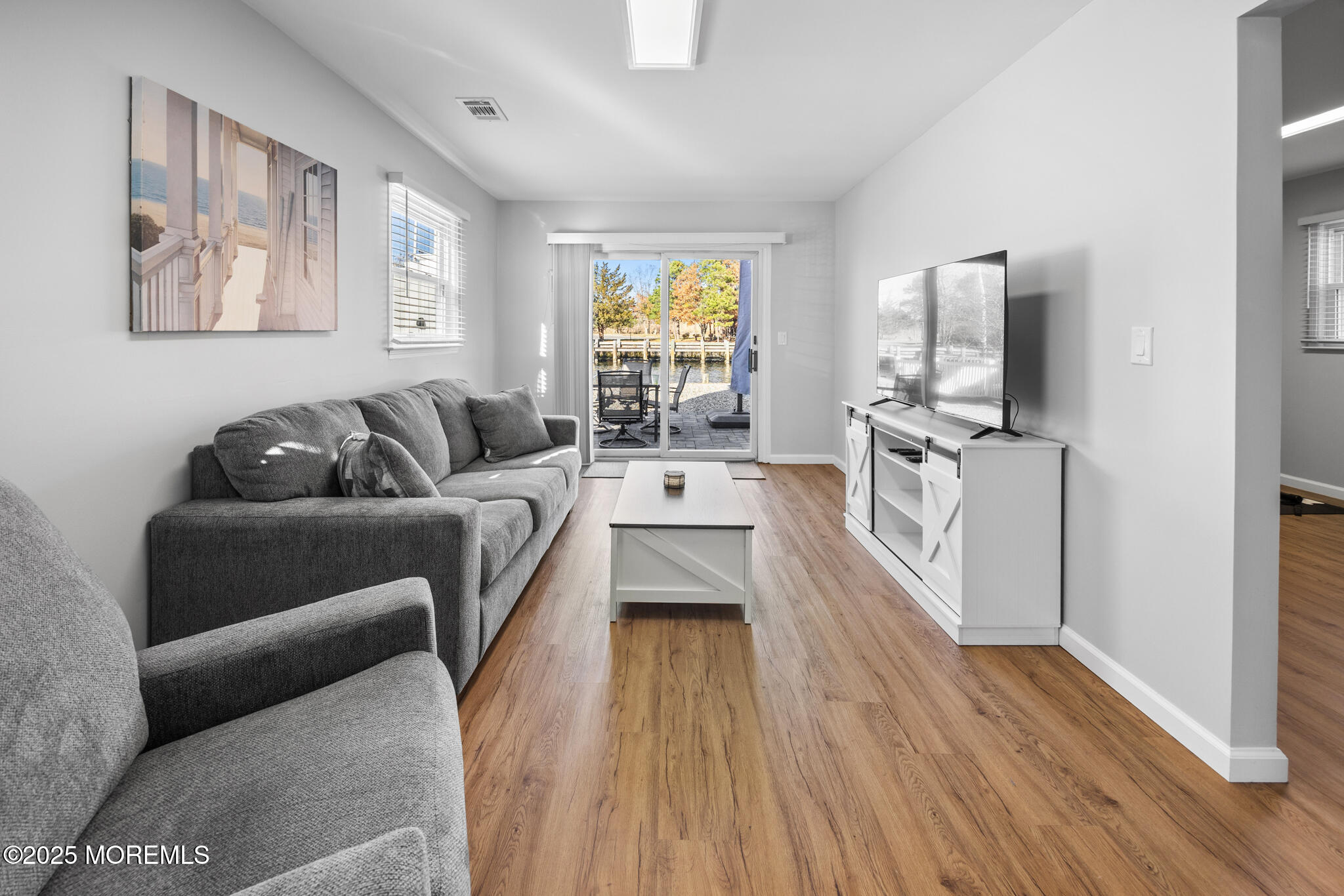 36 Lenape Trail Brick, NJ 08724 - Photo 7 of 60 36 Lenape Trail (44 of 80)