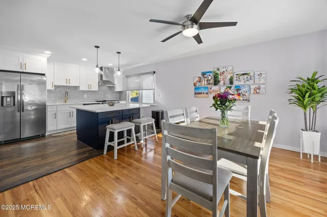 $825,000 | 36 Lenape Trail, Brick, NJ 08724