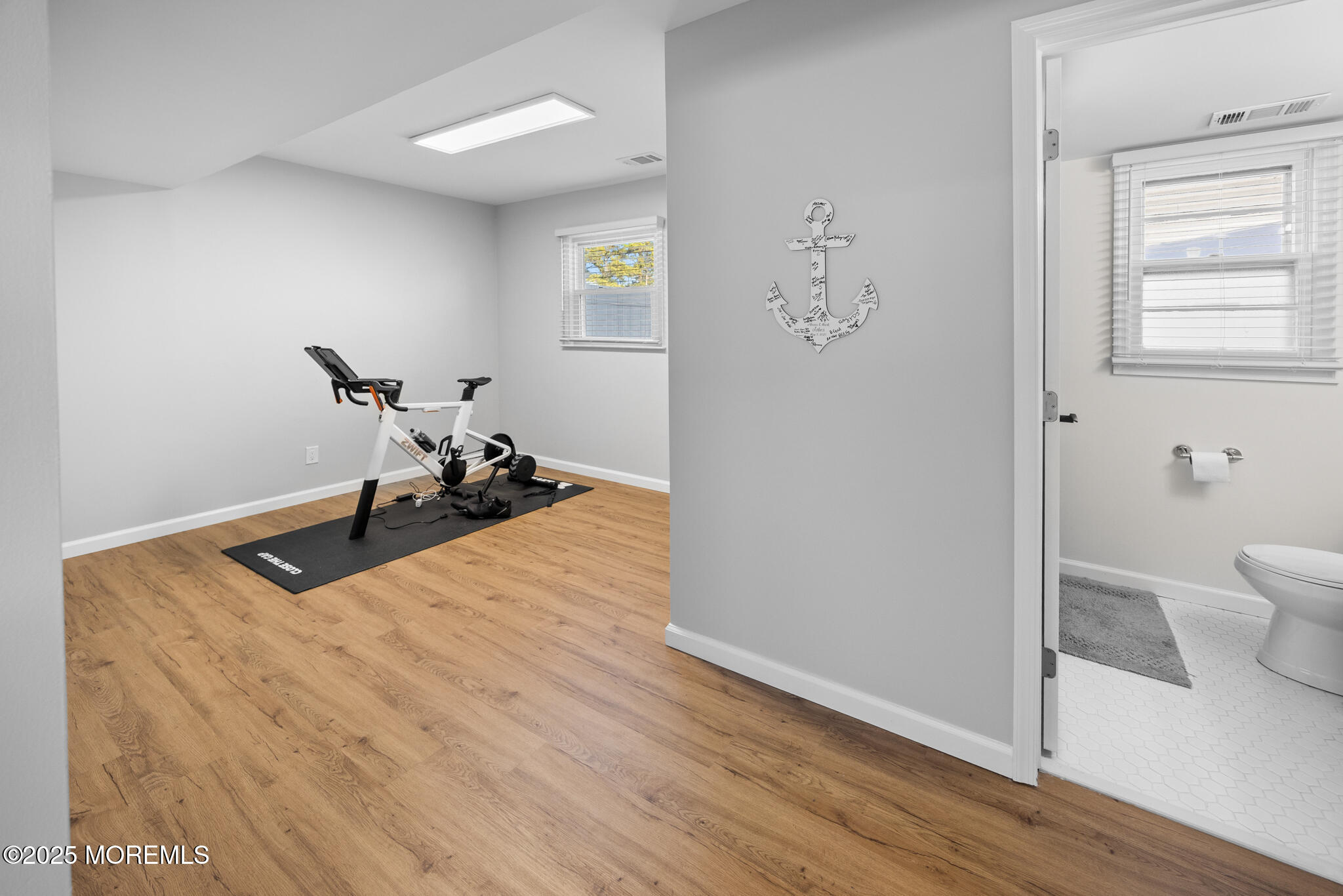 36 Lenape Trail Brick, NJ 08724 - Photo 10 of 60 36 Lenape Trail (34 of 80)