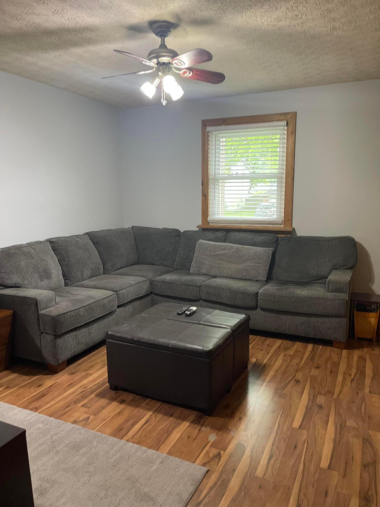 314 Broken Arrow Road Columbus, OH 43230 - Photo 6 of 20 Den