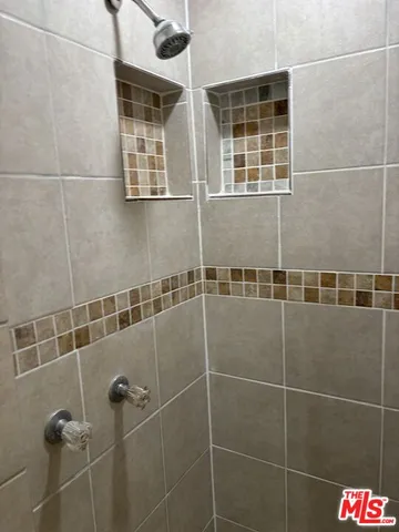 $2,800 | 2831 Potomac Avenue, Unit 2833, Los Angeles, CA 90016