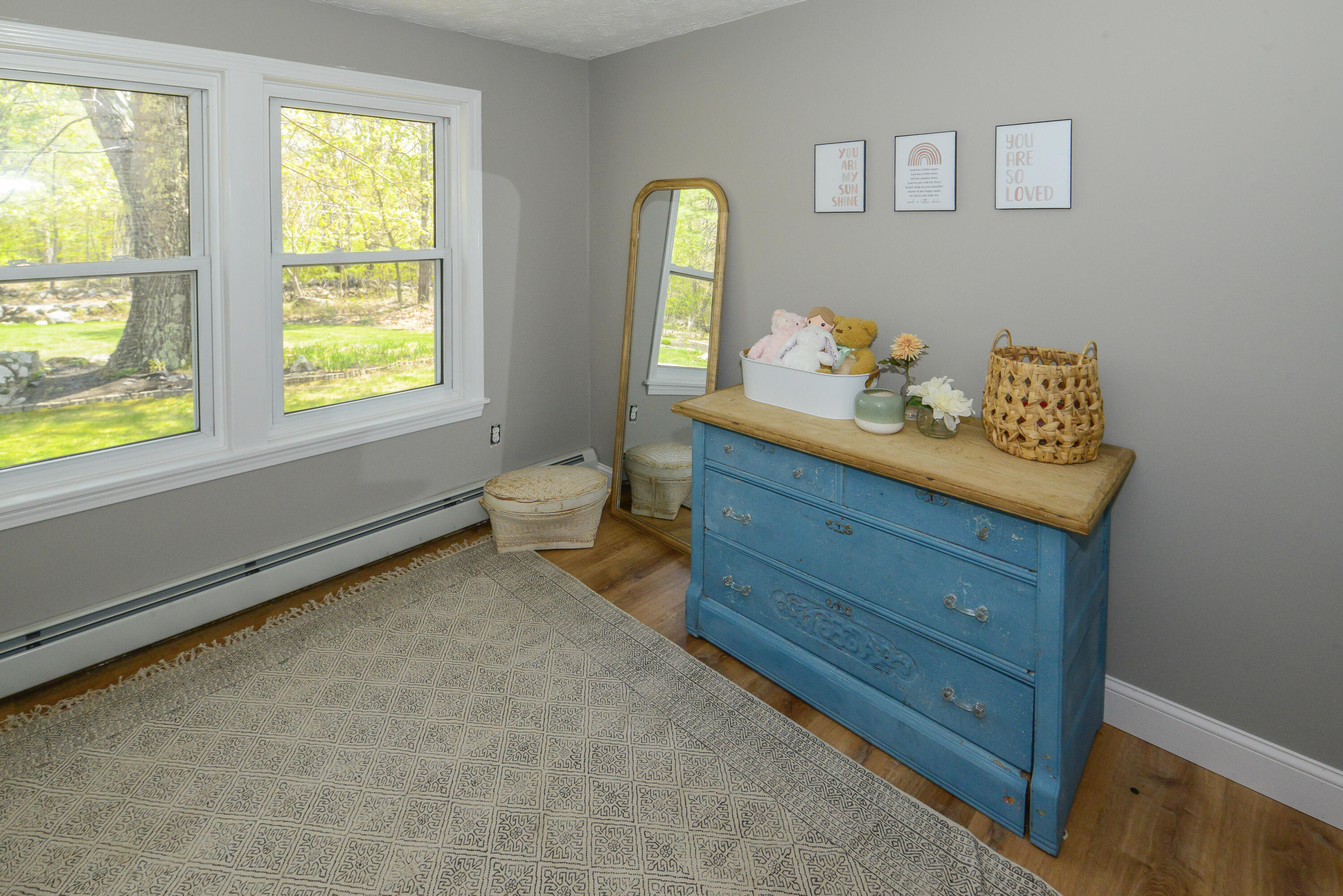 148 Durgintown Road Hiram, ME 04041 - Photo 36 of 44 148 durgintown road-32