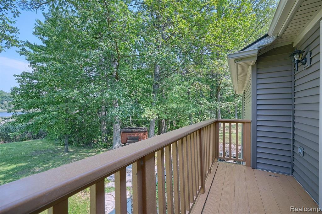 5150 Havens Road Leonard, MI 48367 - Photo 34 of 71