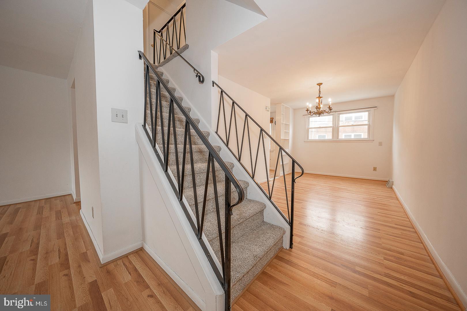 3708 West Country Club Road Philadelphia, PA 19131 - Photo 11 of 23