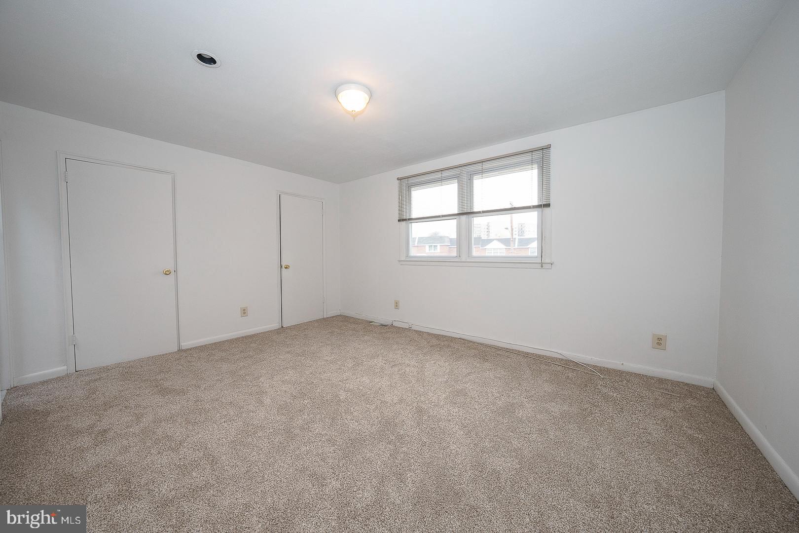 3708 West Country Club Road Philadelphia, PA 19131 - Photo 13 of 23 Primary Bedroom