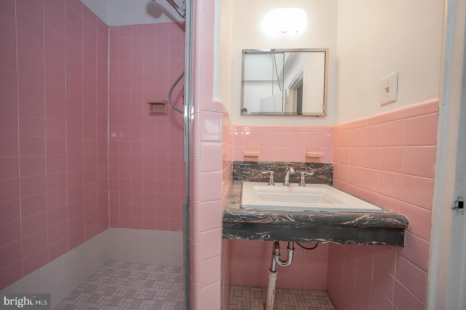 3708 West Country Club Road Philadelphia, PA 19131 - Photo 14 of 23 Primary Bath