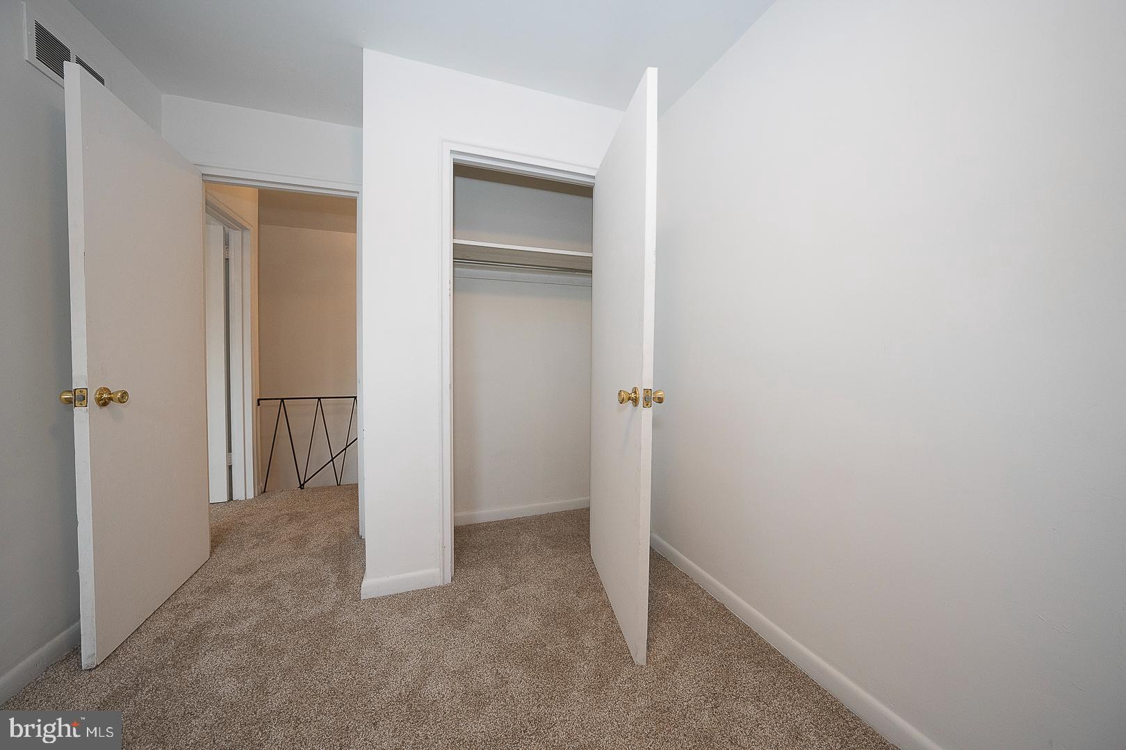 3708 West Country Club Road Philadelphia, PA 19131 - Photo 16 of 23 Bedroom #2