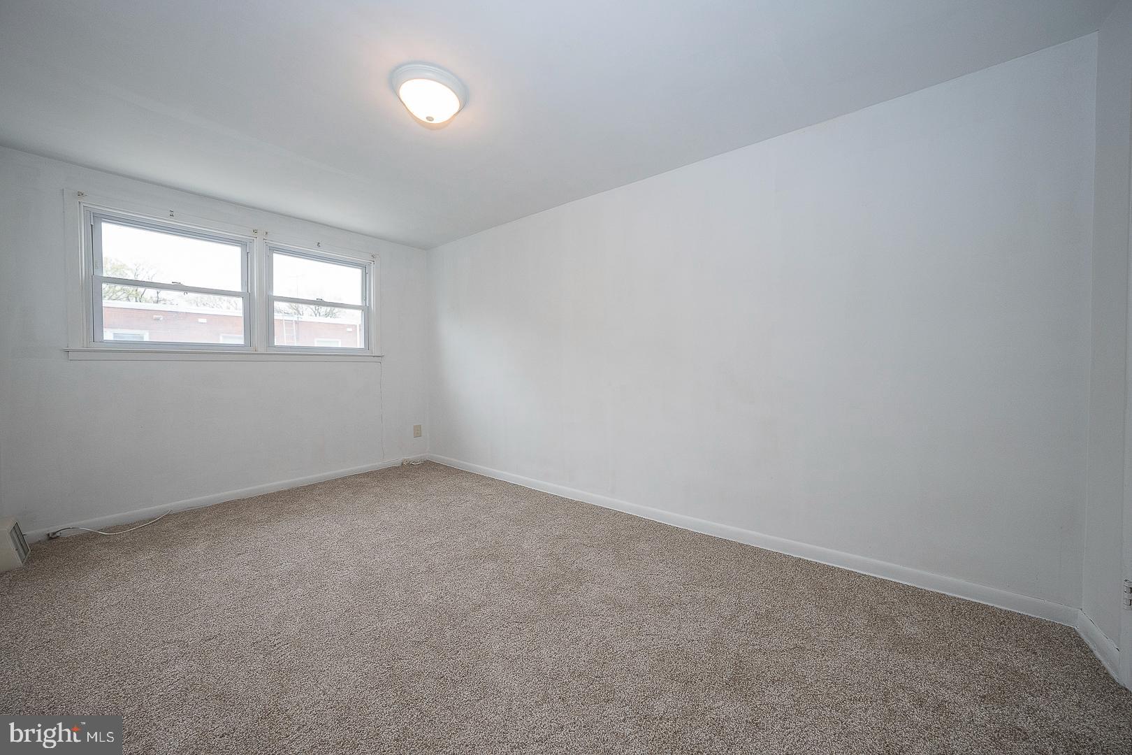 3708 West Country Club Road Philadelphia, PA 19131 - Photo 18 of 23 Bedroom #3