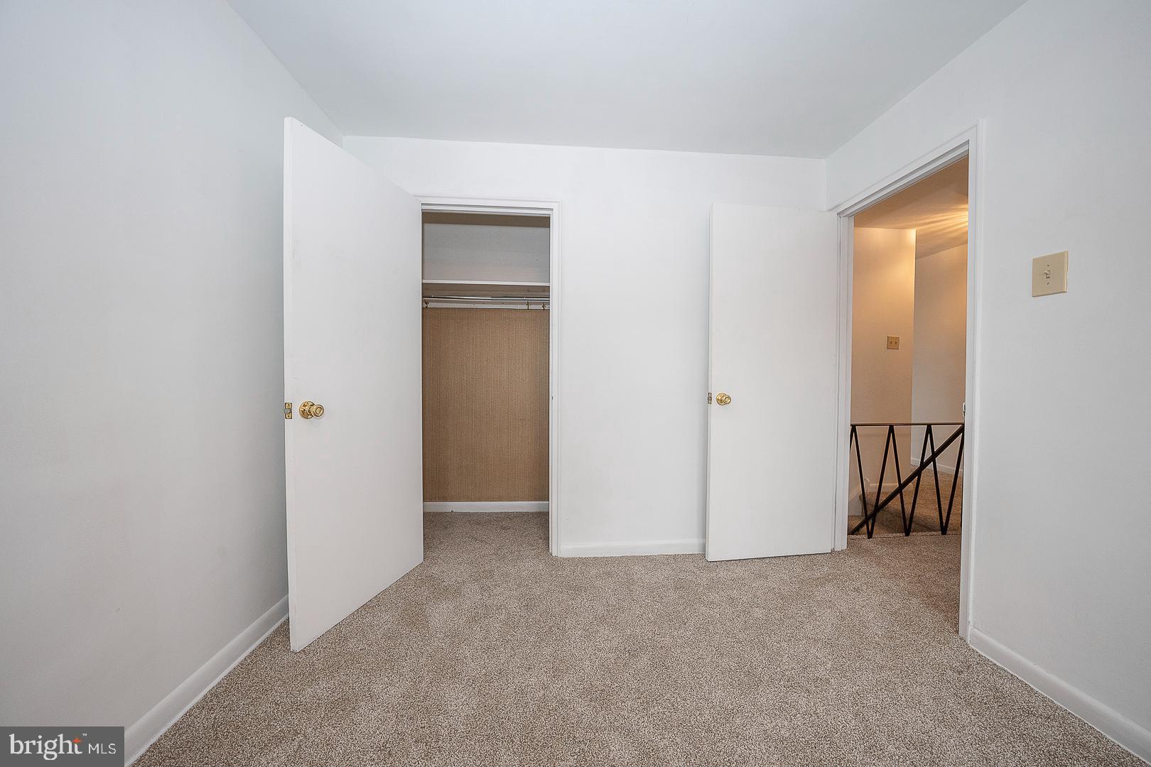 3708 West Country Club Road Philadelphia, PA 19131 - Photo 19 of 23 Bedroom #3