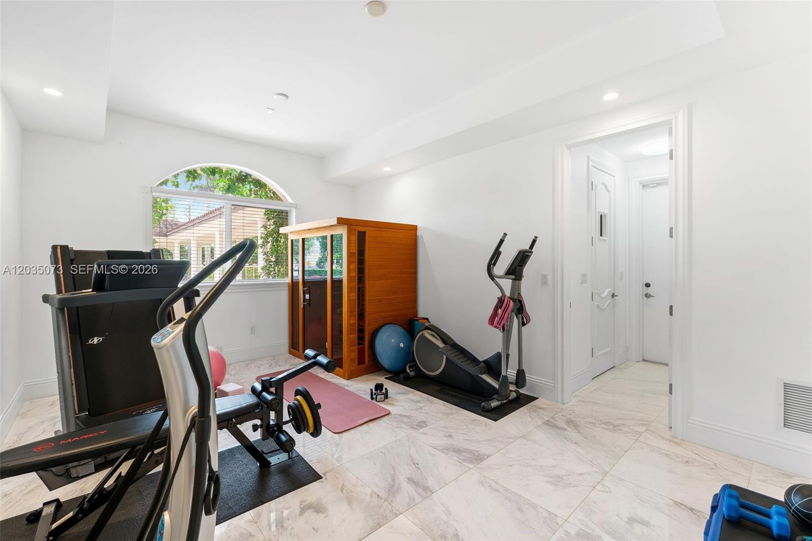 13470 Southwest 32nd Street Miami, FL 33165 - Photo 23 of 60