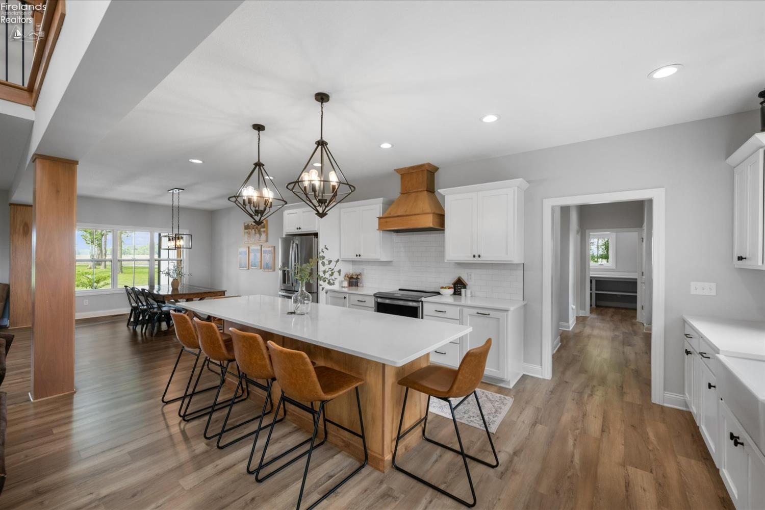 2914 Wingston Road North Baltimore, OH 45872 - Photo 19 of 53 Gallery Image 19