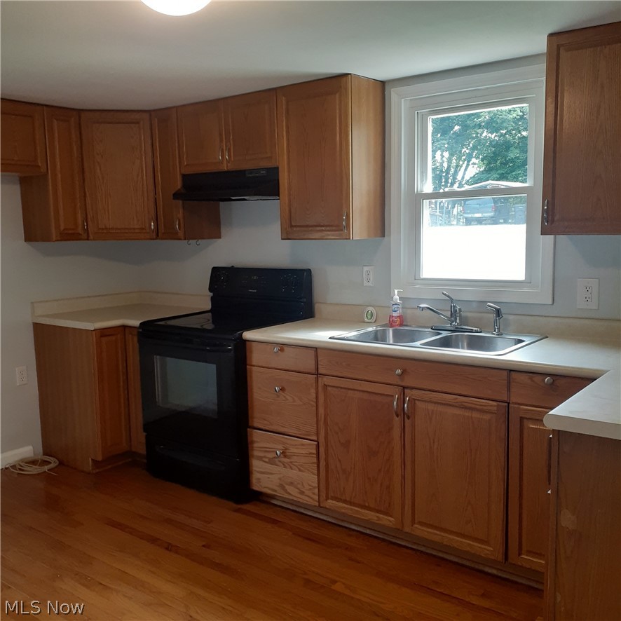 511 Spring Street Philo, OH 43771 - Photo 5 of 16 Gallery Image 5