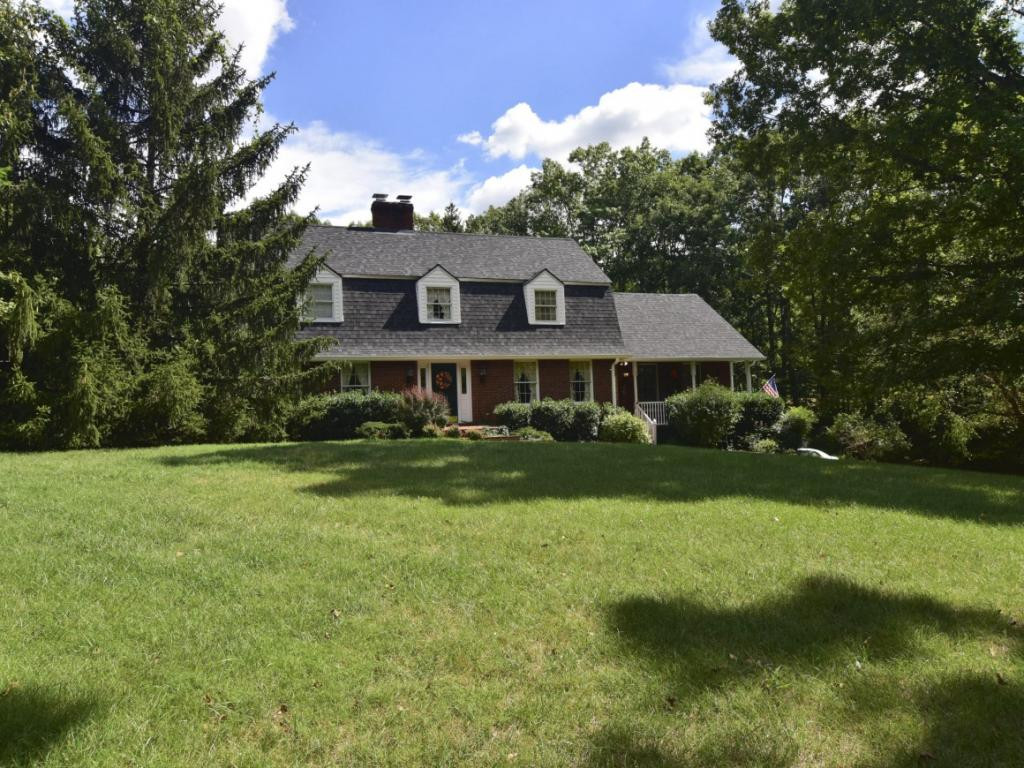 848 Ridgefields Road Kingsport, TN 37660 - Photo 1 of 36 Photo 1