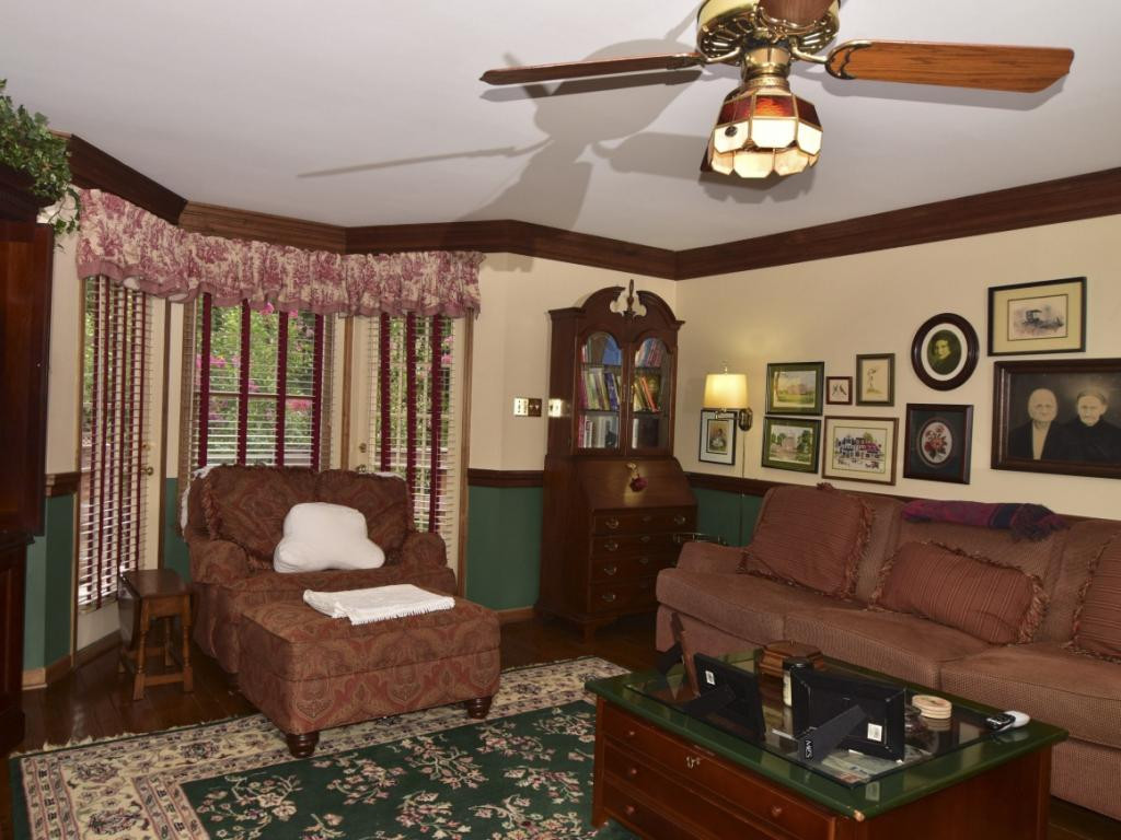 848 Ridgefields Road Kingsport, TN 37660 - Photo 17 of 36 Photo 17