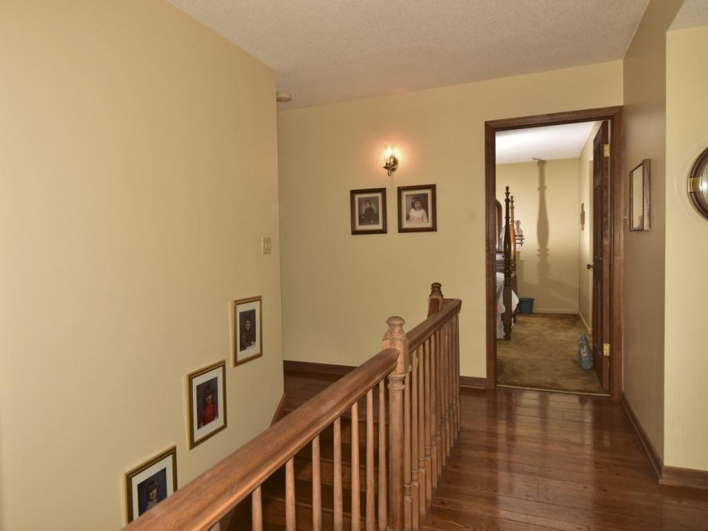 848 Ridgefields Road Kingsport, TN 37660 - Photo 19 of 36 Photo 19