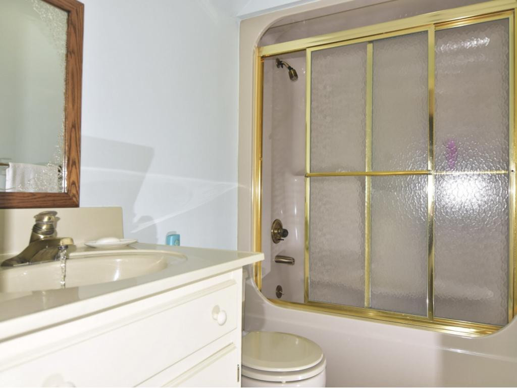 848 Ridgefields Road Kingsport, TN 37660 - Photo 20 of 36 Photo 20