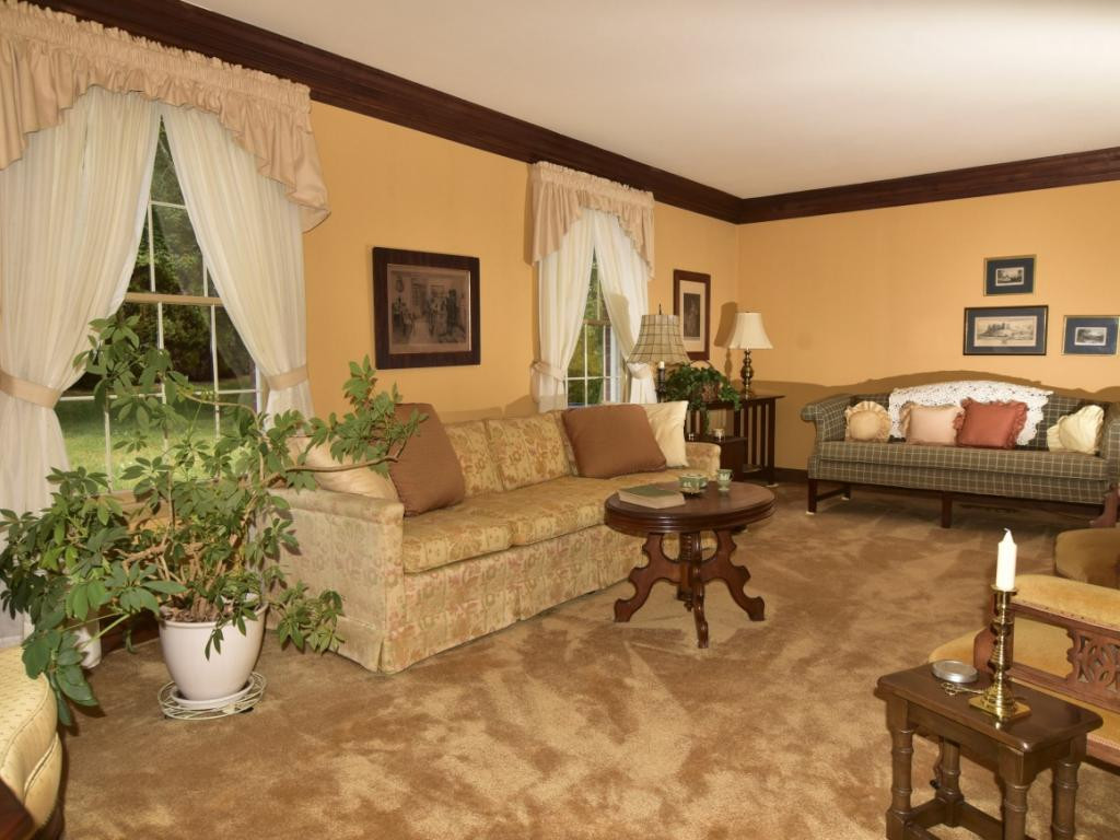 848 Ridgefields Road Kingsport, TN 37660 - Photo 22 of 36 Photo 22