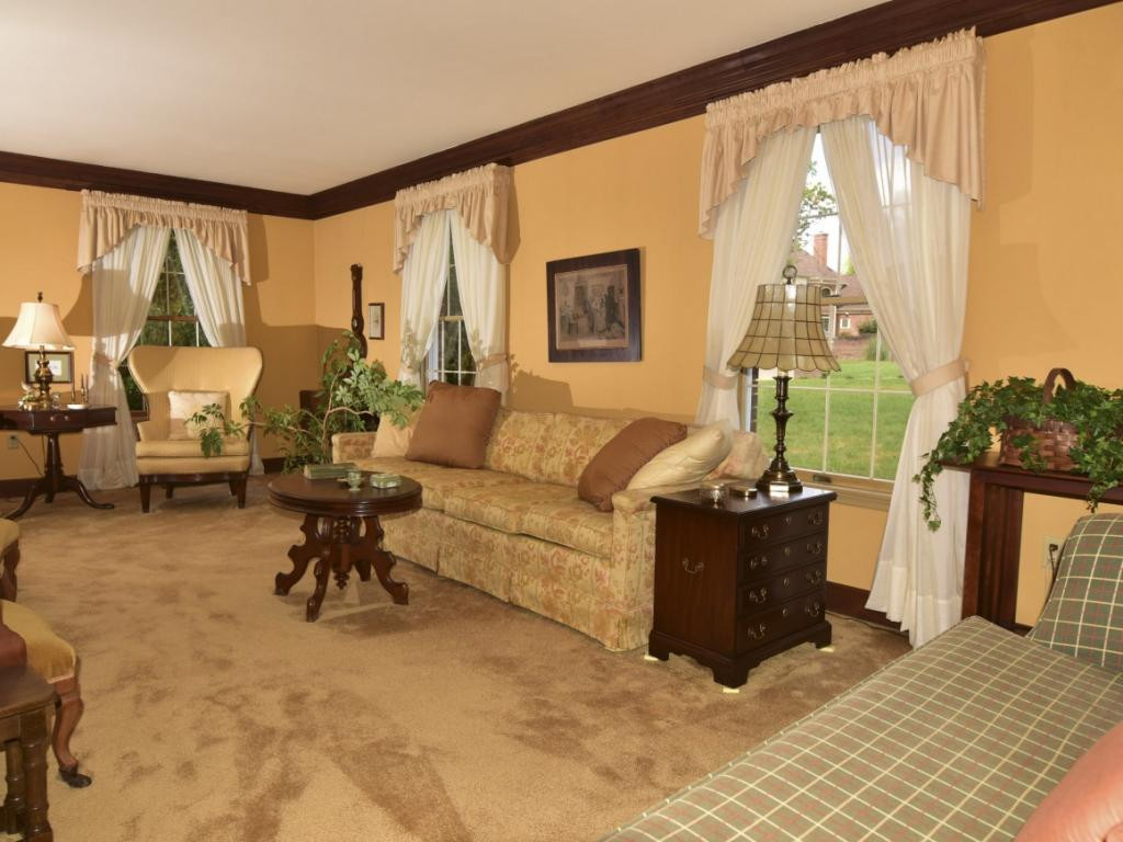 848 Ridgefields Road Kingsport, TN 37660 - Photo 27 of 36 Photo 27