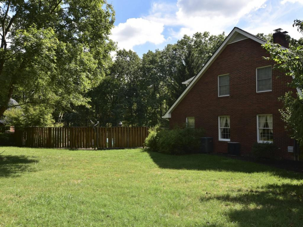 848 Ridgefields Road Kingsport, TN 37660 - Photo 33 of 36 Photo 33