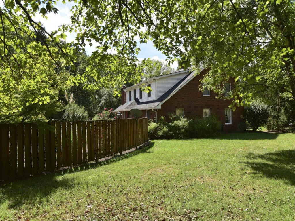 848 Ridgefields Road Kingsport, TN 37660 - Photo 34 of 36 Photo 34