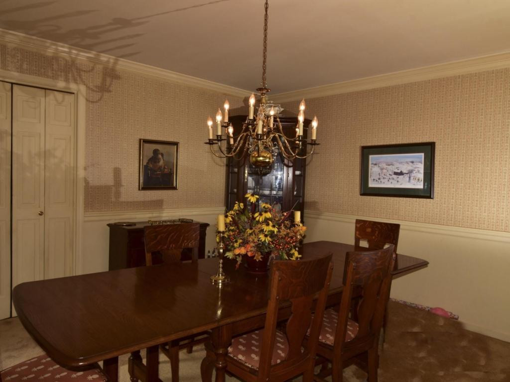 848 Ridgefields Road Kingsport, TN 37660 - Photo 6 of 36 Photo 6